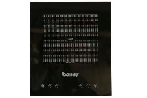 Bếp từ đơn Benny BI-02