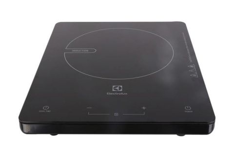 Bếp từ đơn Electrolux ETD29KC