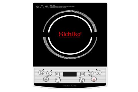 Bếp từ Hichiko HC-1503