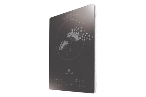 Bếp từ Smartcook ICS-3876