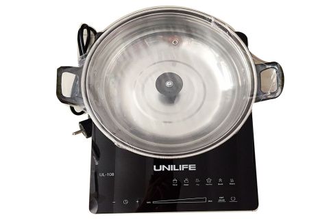 Bếp từ Unilife UL-108