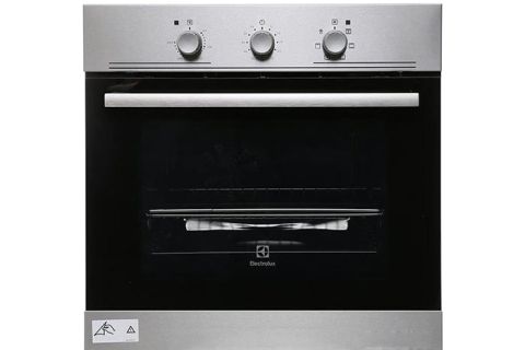 Lò nướng âm Electrolux EOB2100COX (53 lít)