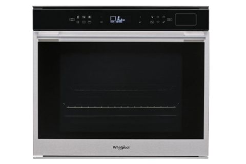 Lò nướng âm tủ Whirlpool AKZ97891IXAUS - 73 lít