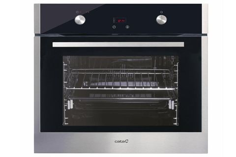 Lò nướng Cata CDP 790 PYRO