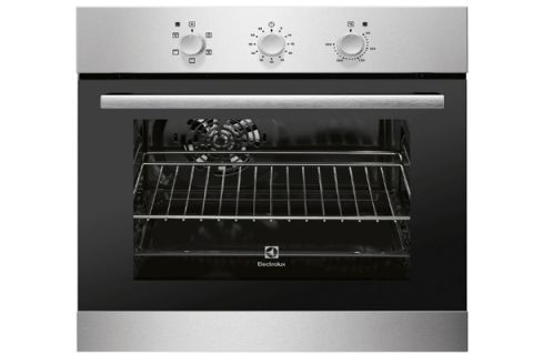 Lò nướng Electrolux RZB2110AAXA (53 lít)