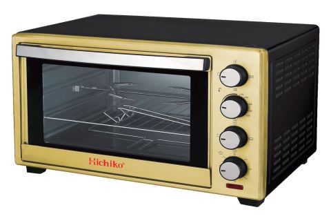 Lò nướng Hichiko HC-774 (60 lít)