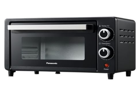 Lò nướng Panasonic PALN-NT-H900KRA