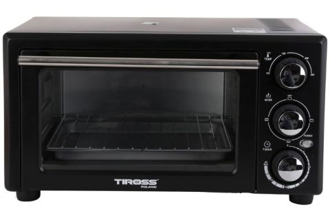 Lò nướng Tiross TS-964 (14 lít)