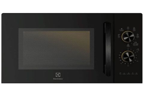 Lò vi sóng cơ có nướng Electrolux EMG23K22B 23 lít