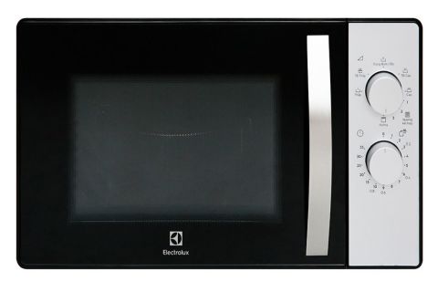 Lò vi sóng cơ có nướng Electrolux EMG20K38GB (20L)