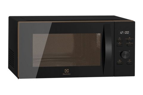 Lò vi sóng có nướng 25 lít Electrolux EMG25D59EB