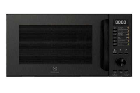 Lò vi sóng có nướng Electrolux EMG25D22BM 25 lít