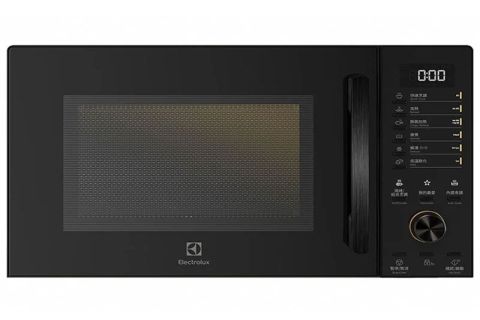 Lò vi sóng điện tử 23L Electrolux EMM23D22B