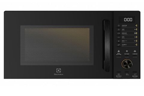 Lò vi sóng Electrolux EMG23D22B