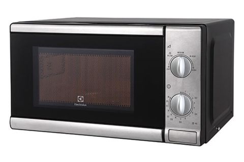 Lò vi sóng Electrolux EMM2026MX 20 lít