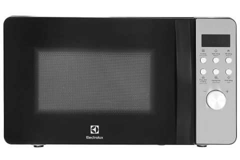 Lò vi sóng Electrolux EMM20D38GB 20 lít