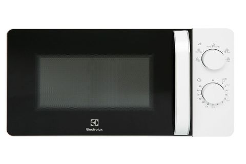 Lò vi sóng Electrolux EMM20K18GW (20L)