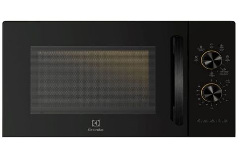 Lò vi sóng cơ có nướng Electrolux EMM23K22B