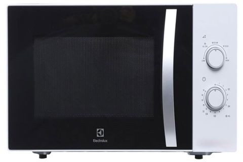 Lò vi sóng Electrolux EMM2525MW 25 lít