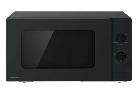 Lò vi sóng nướng Panasonic NN-GM34NBYUE - 24 lít