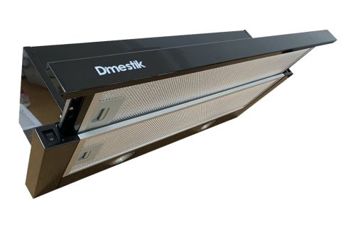 Máy hút mùi âm tủ Dmestik ES3071 DMK (700mm)