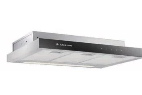 Máy hút mùi truyền thống 90cm Ariston ASL 9F LT XV