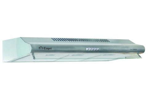 Máy hút mùi cổ điển Capri CR-290I