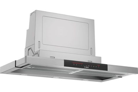 Máy hút mùi âm tủ Bosch DFS097K51 Seri 8