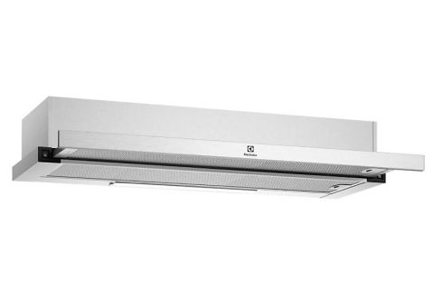 Máy hút mùi Electrolux ECP9541X