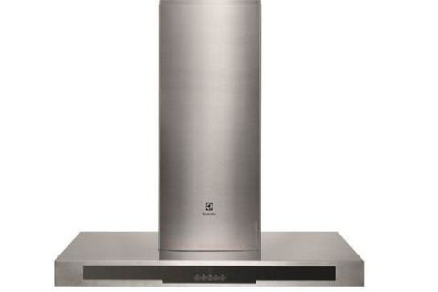 Máy hút mùi Electrolux EFL10566DX