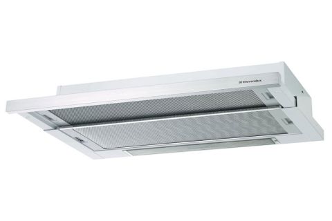 Máy hút mùi Electrolux EFP6520X