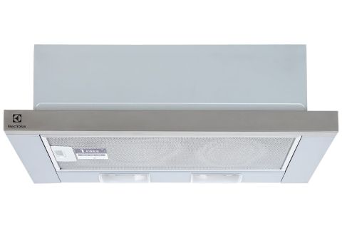 Máy hút mùi Electrolux LFP316S