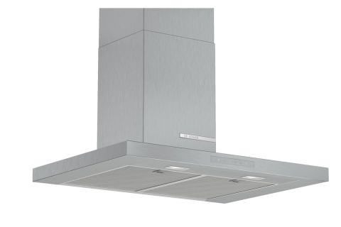 Máy hút mùi gắn tường Bosch DWB77CM50