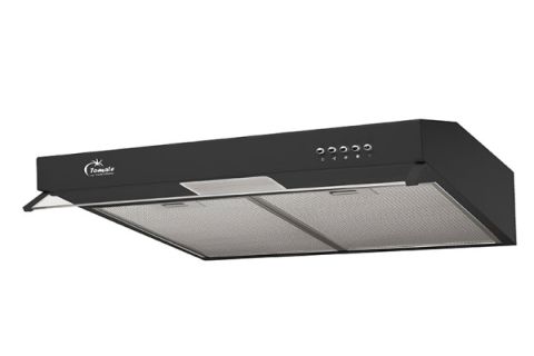 Máy hút mùi âm tủ Tomate Built-in hood TOM 1201B