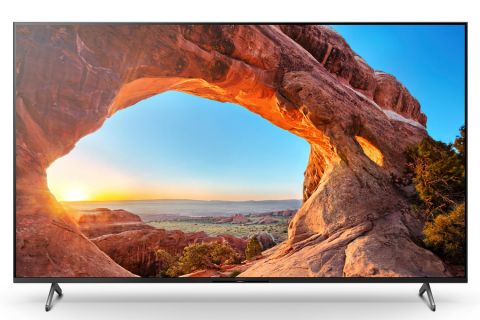 Android Tivi Sony 4K 43 inch KD-43X85J [ 43X85J ]