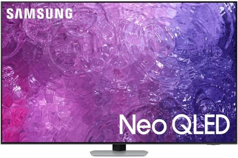 Smart Tivi Samsung Neo QLED 4K 50 inch QA50QN90C [ 50QN90C ]