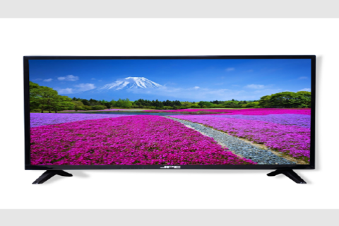 Smart Tivi JPE 32 inch 32DM1100