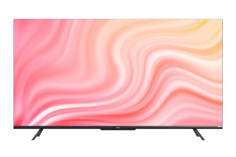 Google Tivi Coocaa 4K 70 inch 70Y72