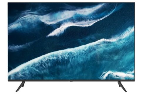 Android Tivi Casper 4K 55 inch 55UGA610