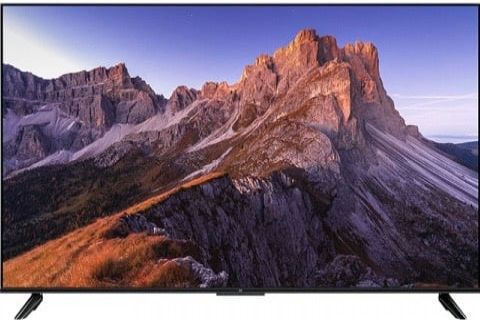 Tivi Xiaomi EA Pro 75 inch 2022 Series - Chính Hãng