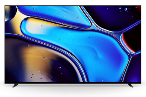 Google Tivi OLED Sony 4K 55 inch K-55XR80 [ 55XR80 ]