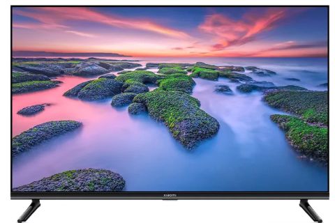 Android Tivi Xiaomi Full HD 43 inch A2 L43M7-ETH