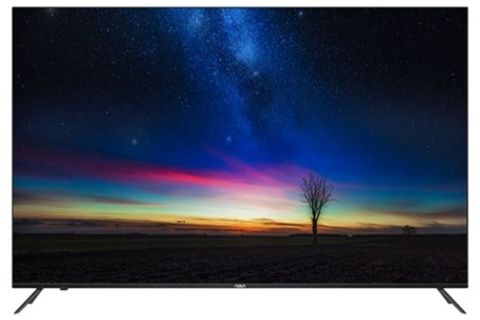 Android Tivi Aqua 4K 65 inch LE65AQT6600UG