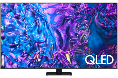 Smart Tivi QLED Samsung 4K 55 inch QA55Q70D [ 55Q70D ]