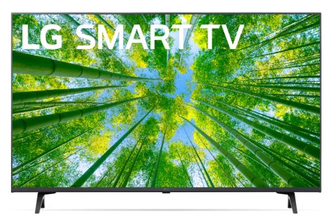 Smart Tivi LG UHD 4K 43 inch 43UQ8000PSC [ 43UQ8000 ] - Chính Hãng