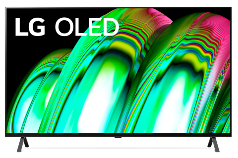 Smart Tivi LG OLED 4K 48 inch OLED48A2PSA [ 48A2 ] - Chính Hãng