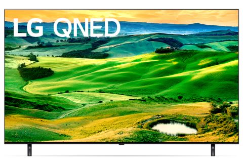 Smart Tivi LG QNED 4K 65 inch 65QNED80SQA [ 65QNED80 ]