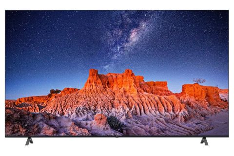 Smart Tivi LG UHD 4K 65 inch 65UQ801C0SB [ 65UQ801 ] - Chính Hãng