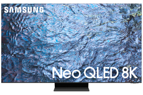 Smart Tivi Samsung Neo QLED 8K 85 inch QA85QN900C [ 85QN900C ]