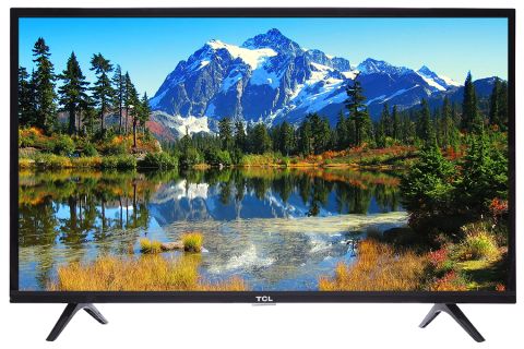 Tivi TCL LED 32 inch L32D3000